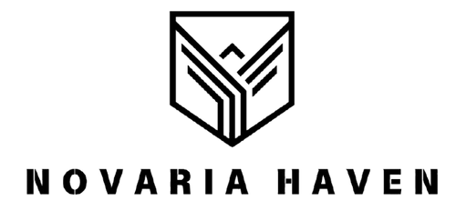 Novaria Haven